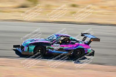 media/Feb-23-2025-Speed Ventures (Sun) [[25fd992014]]/Red Group/Session 2 (Turn 3)/